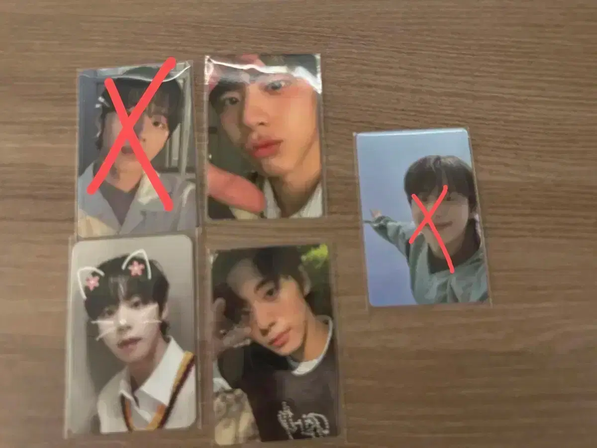 thumbnail-0